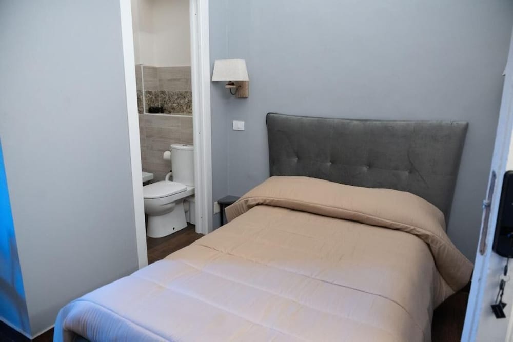 B&B Palazzo Fischetti