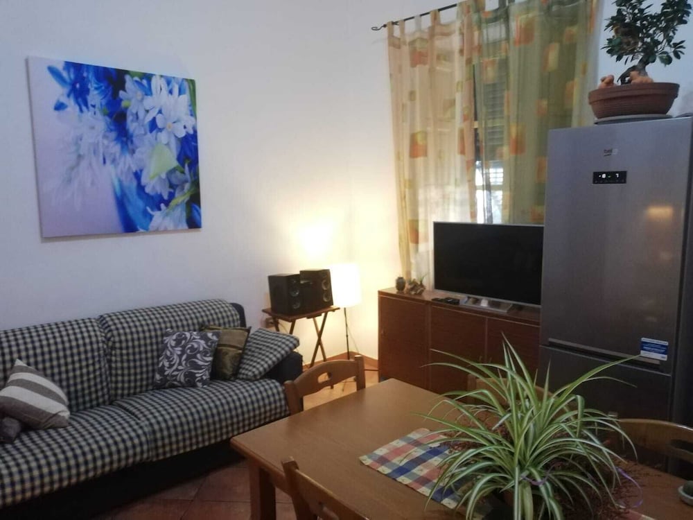 Hotel Guglielmo Rooms B And B