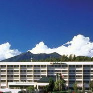 Hotel Holiday Inn Express Flagstaff cazare Flagstaff