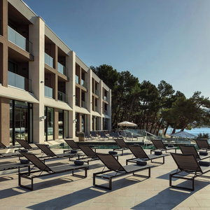 Hotel The Isolano, Cres, Autograph Collection cazare Cres