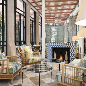 Hotel Hotel Cappuccino cazare Palma de Mallorca