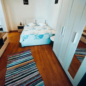 Hotel R Home cazare Navodari