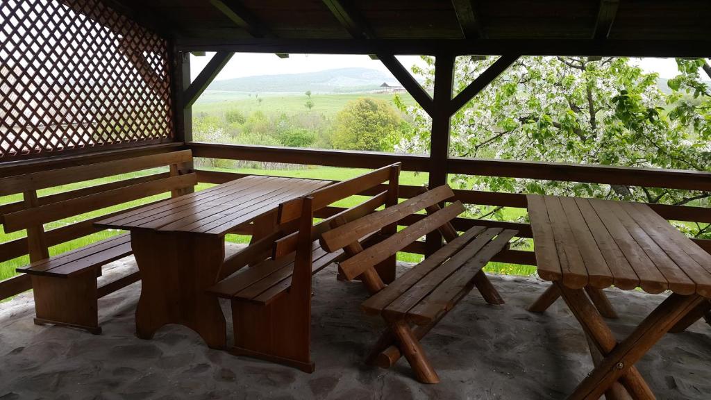 Casa Laur