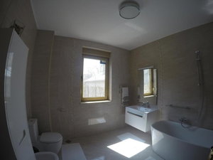 Hotel Casa Edwin cazare Constanta