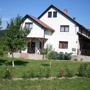 Hotel Dobarlica cazare Covasna