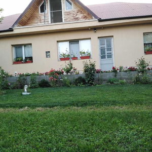 Hotel Casa de inchiriat in Limanu cazare Mangalia