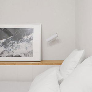 Hotel Lar Atlantica cazare Vigo