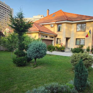 Hotel Pensiunea Sun Victor cazare Baile Felix