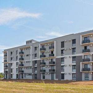 Hotel Felix Flat cazare Baile Felix