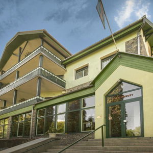 Hotel Hostel Teleki cazare Sovata