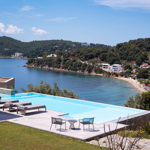 Sejur Pelagoon vacanta Skiathos