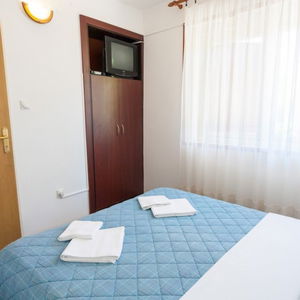 Sejur Vila Mitrovic vacanta Budva