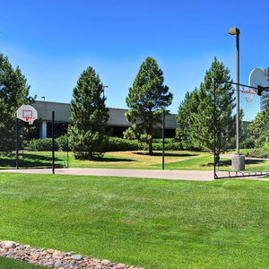 Hotel Hampton Inn And Suites Denver Tech Center cazare Denver