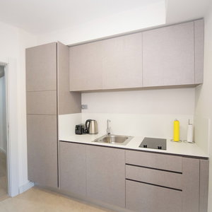 Hotel Nest Ozana cazare Kotor