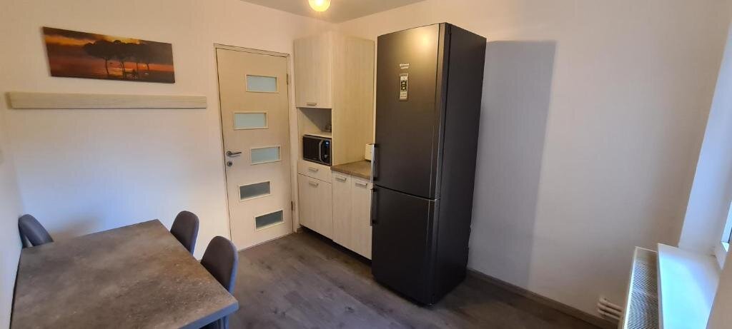 Lumiss Suite Zoom Beach Constanta