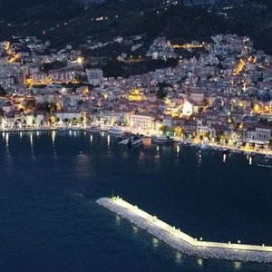 Hotel Apartments Makarska cazare Makarska