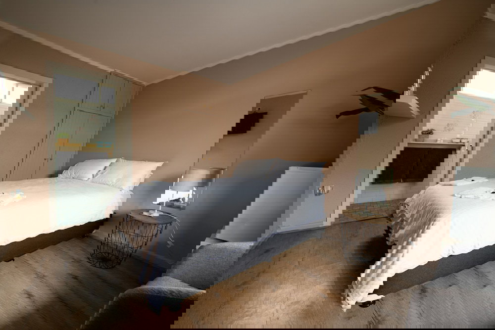 Hotel Blacktown Tavern