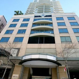 Hotel The Sebel Sydney Chatswood cazare Chatswood