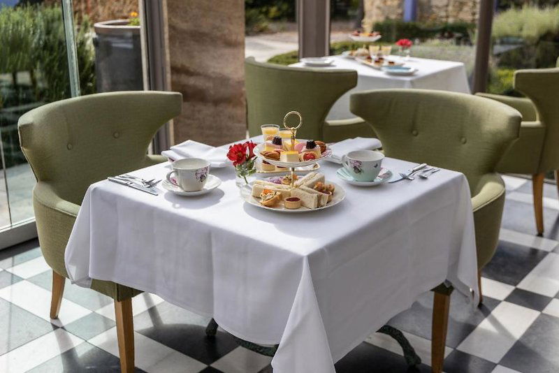 Hotel Islington Hotel