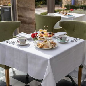 Hotel Islington Hotel cazare Hobart