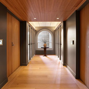 Hotel The Porter House Hotel Sydney - Mgallery cazare Sydney