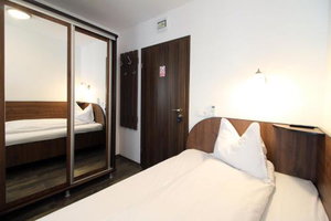 Hotel Casa Micu cazare Sibiu