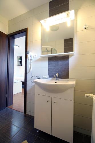 Casa Micu