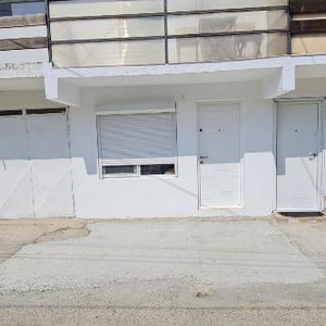 Hotel LaNoi LaVoi cazare Mangalia