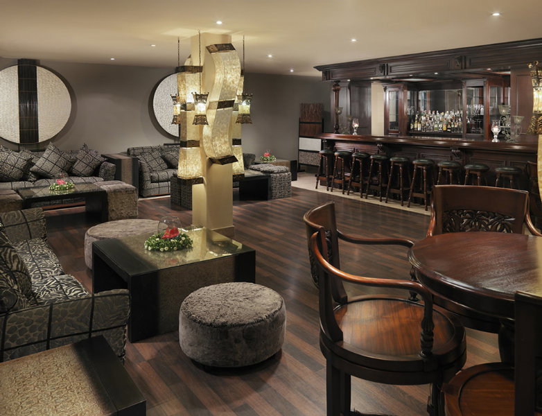 dal travel Hotel Royal Garden Villas & Spa