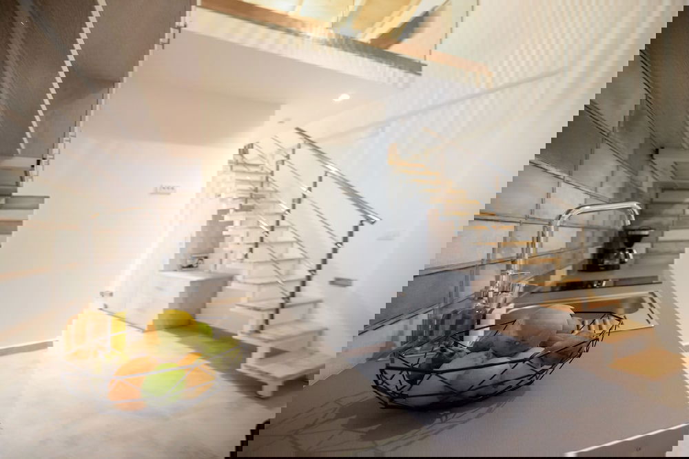 Hotel Melydron Apartments