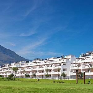 Sejur Ona Valle Romano Golf & Resort vacanta Estepona