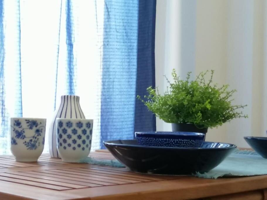 Hotel Aegina Port Apt 4