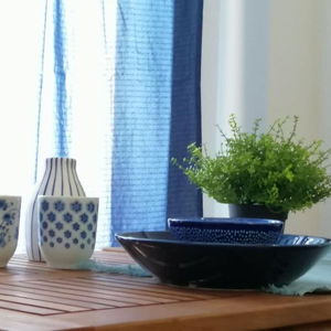 Hotel Aegina Port Apt 4 cazare Aegina