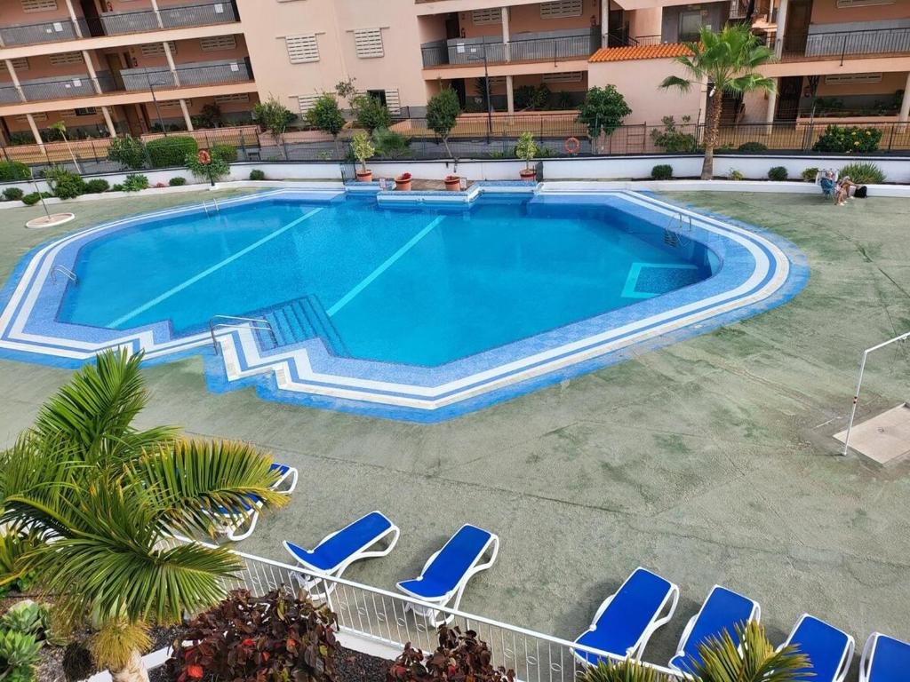 Summerland 3