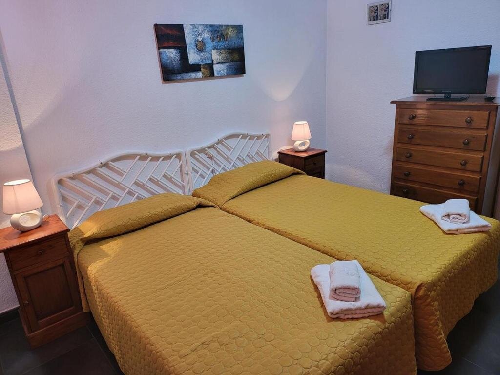 dal travel Summerland 3