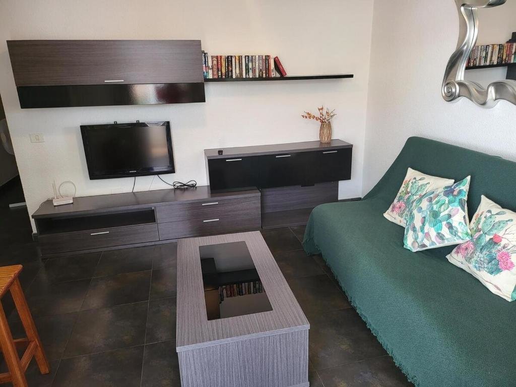 dal travel Summerland 3