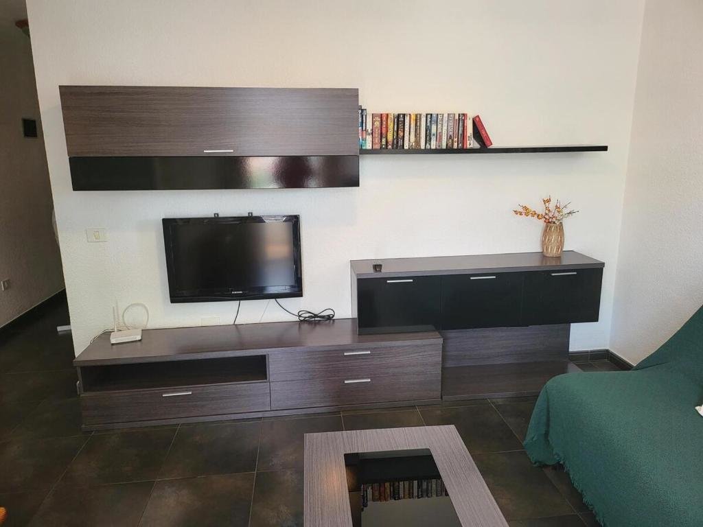 dal travel Summerland 3