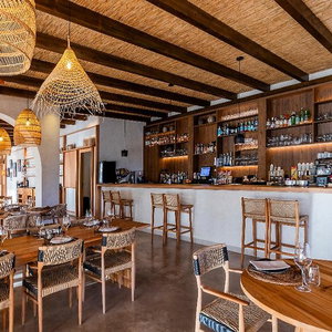Hotel Albades Hotel & Spa cazare Benicassim