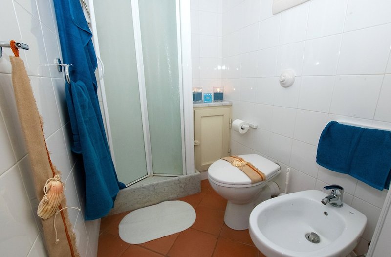 Hotel Palermo Mare Holiday Apartments