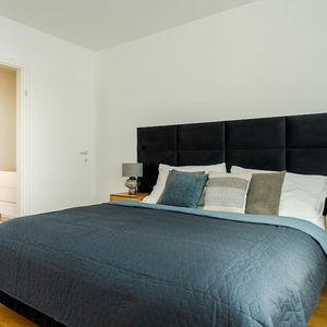 Hotel Ambiente Apartments cazare Bratislava