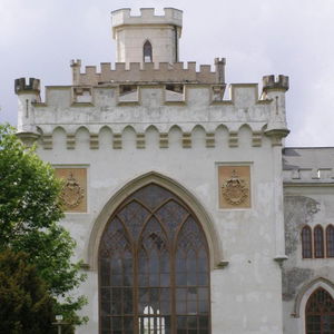 Hotel Ponteo - Activity Park Rusovce cazare Bratislava