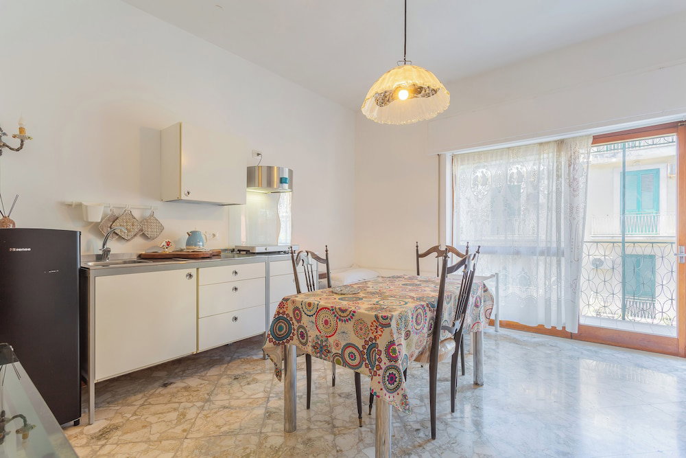Hotel Golden And Silver Apartments By Wonderful Italy