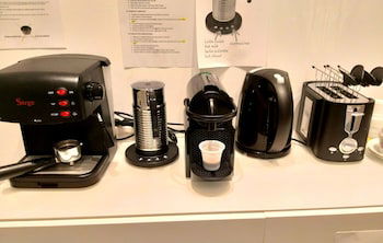 Hotel B&B Dimora Centrowell