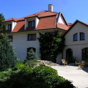 Hotel Posticum Host cazare Oradea