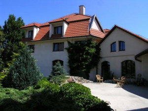 Hotel Posticum Host cazare Oradea