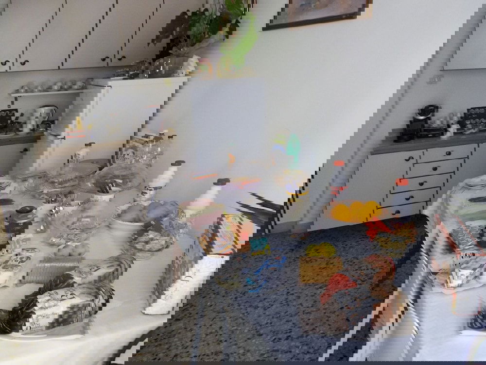 Hotel Victoria Bed & Breakfast