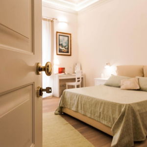 Hotel Il Leone Blu cazare Catania