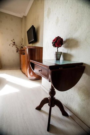 Hotel Moonlight Apartments cazare Oradea