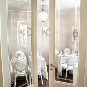 Hotel B&B Palazzo Cerami cazare Catania