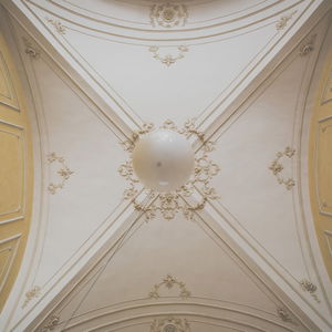 Hotel B&B Palazzo Speciale cazare Catania